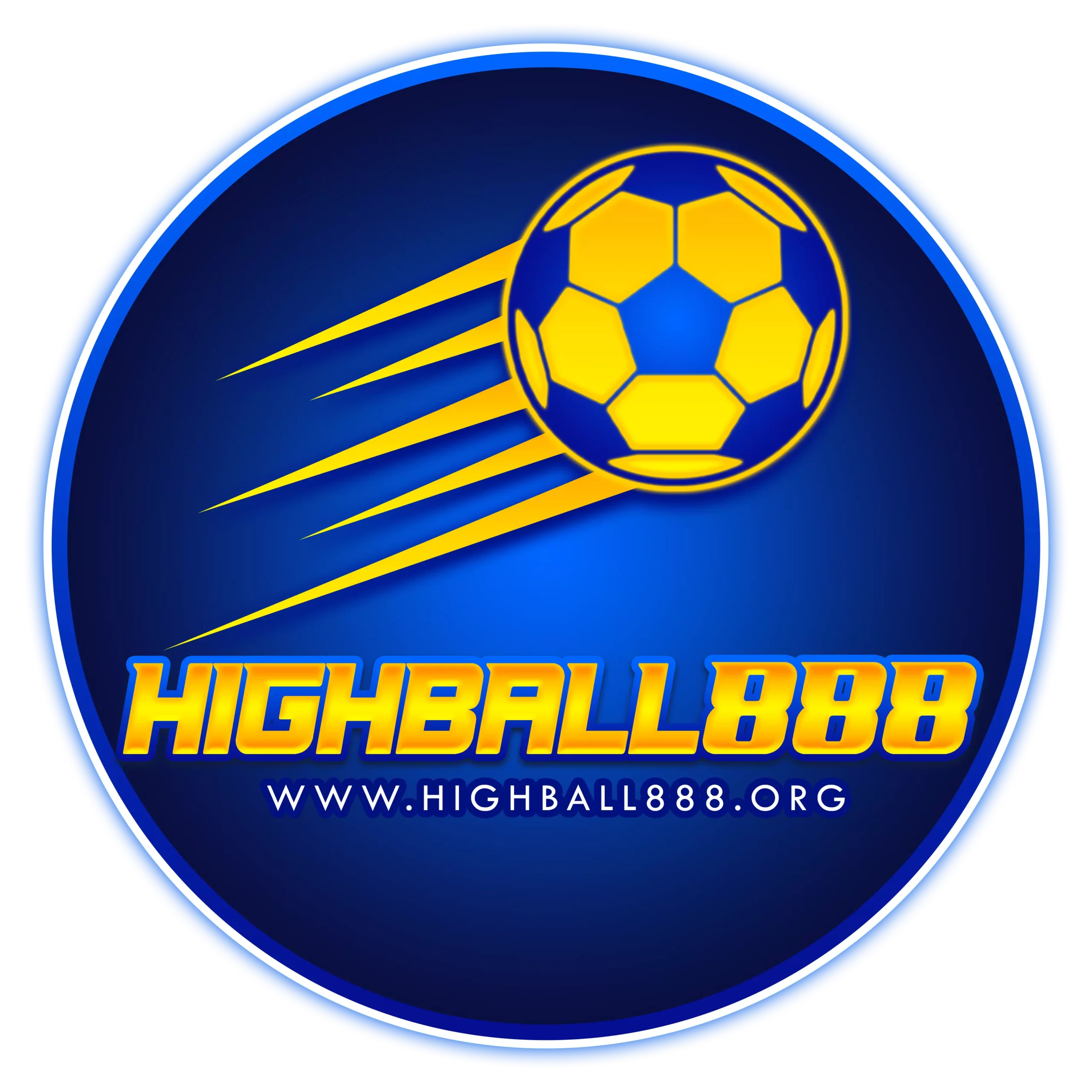 highball888